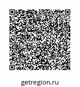 78724125011