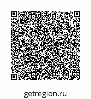 78724125015