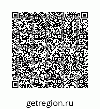 78724125016