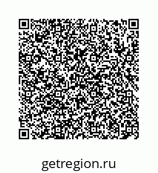 78724125017