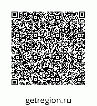 78724125026