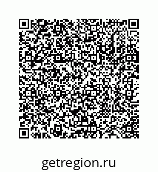 78724125030