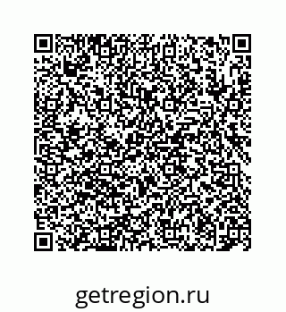 78724125036