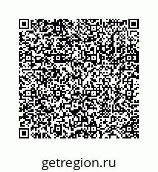 78724125039