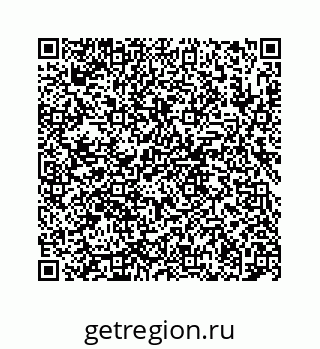 78724125042