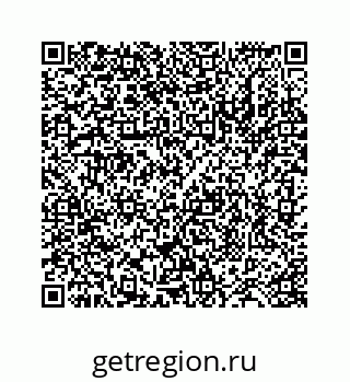 78724125047