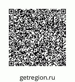 78724125049