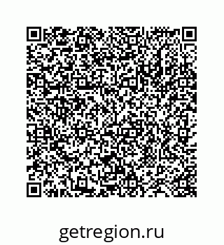 78724125051