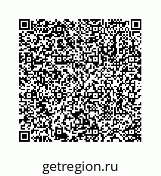 78724125052
