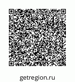 78724125055