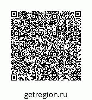 78724125056