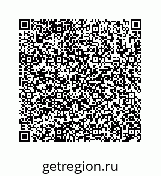 78724125061
