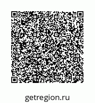 78724125063
