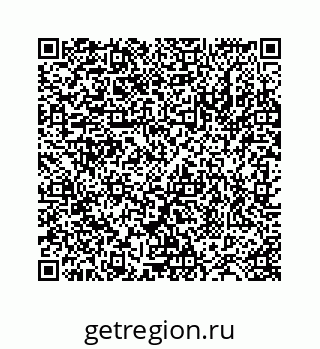 78724125064