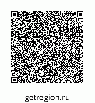 78724125067