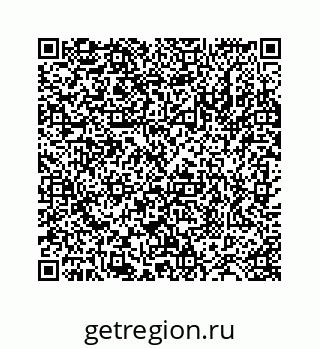 78724125071