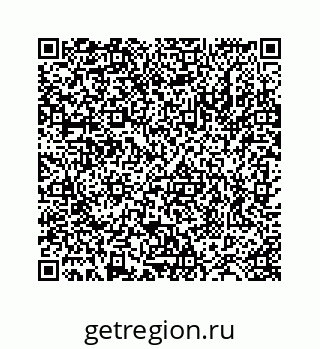 78724125072