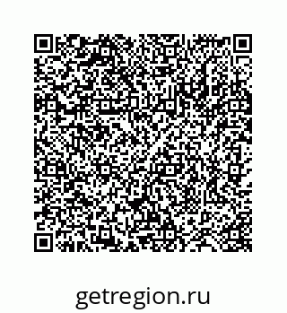78724125073