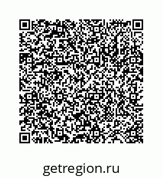 78724125074
