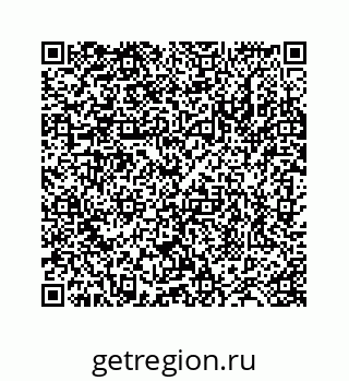 78724125077