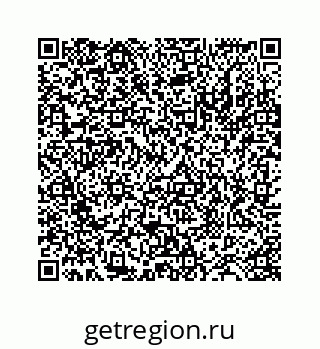 78724125078