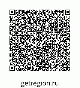 78724125082