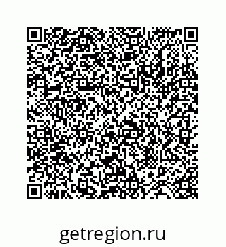78724125089