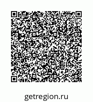 78724125091