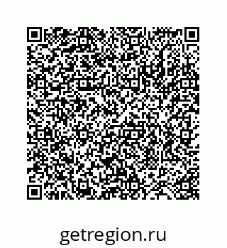 78724125092