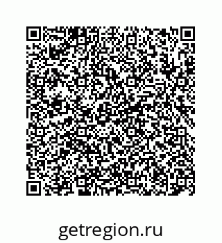 78724125096