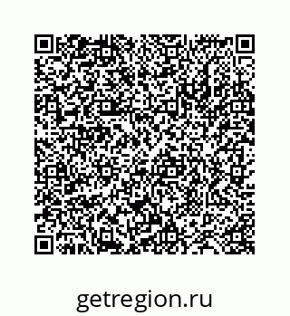 78724125099