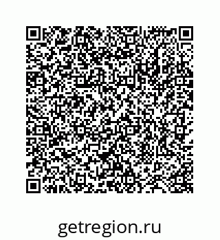 78724125703