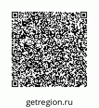 78724125708