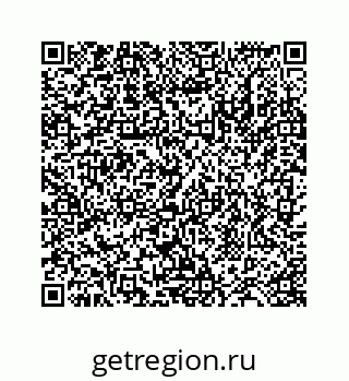78724125711