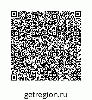 78724125712