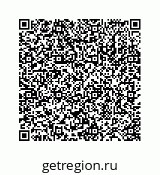 78724125713