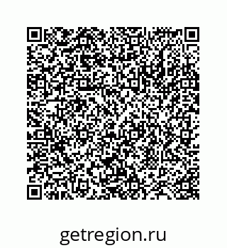 78724125719