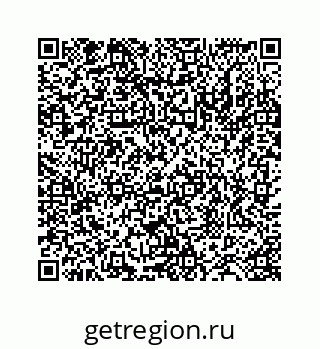 78724125721