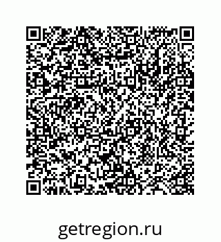 78724125725