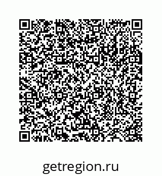 78724125737