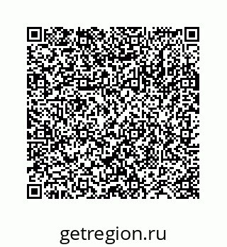 78724125738