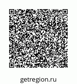 78724125742