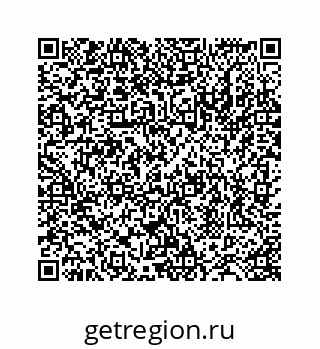 78724125747