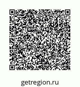 78724125752