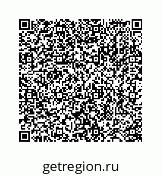 78724125762