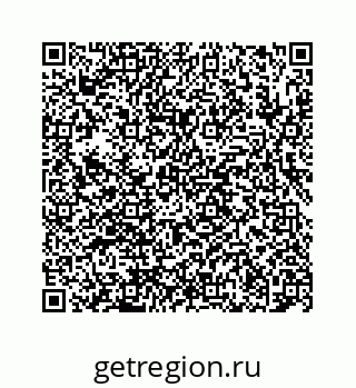 78724125763