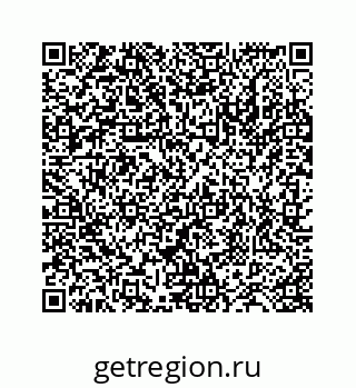78724125764