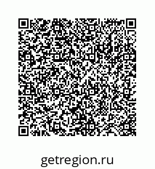 78724125768
