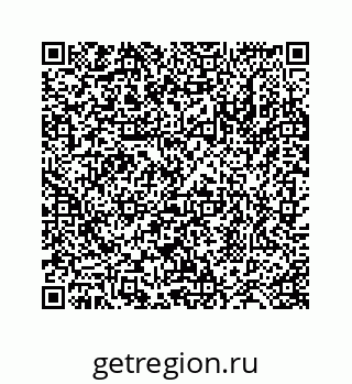 78724125771