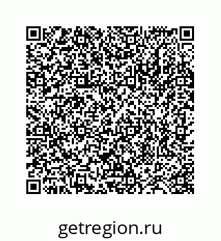 78724125772